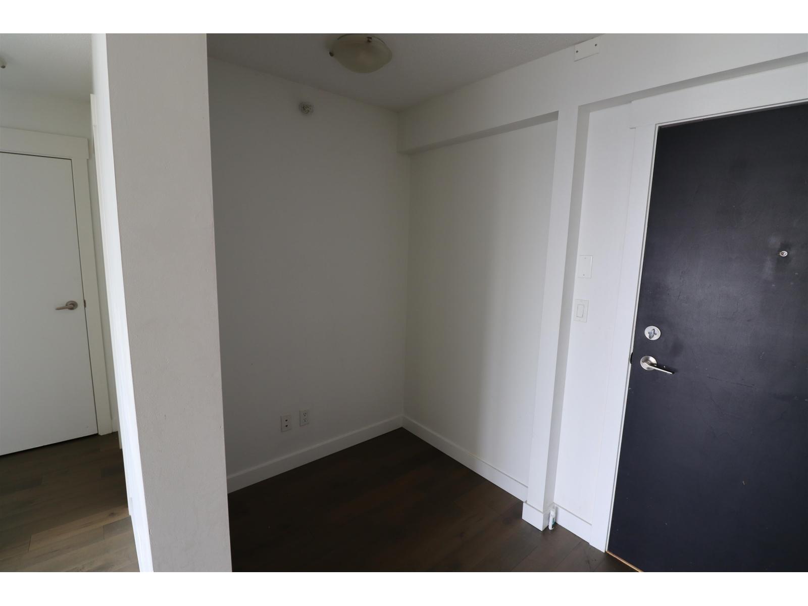 1 Bed, 1 Bath Apartment for Sale in Surrey – 1906 10777 UNIVERSITY DRIVE, Surrey – MLS# R3131110 - Image 14