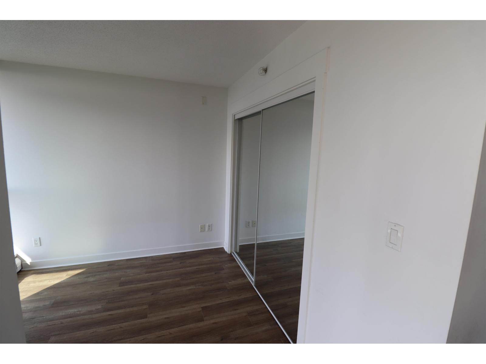 1 Bed, 1 Bath Apartment for Sale in Surrey – 1906 10777 UNIVERSITY DRIVE, Surrey – MLS# R3131110 - Image 25