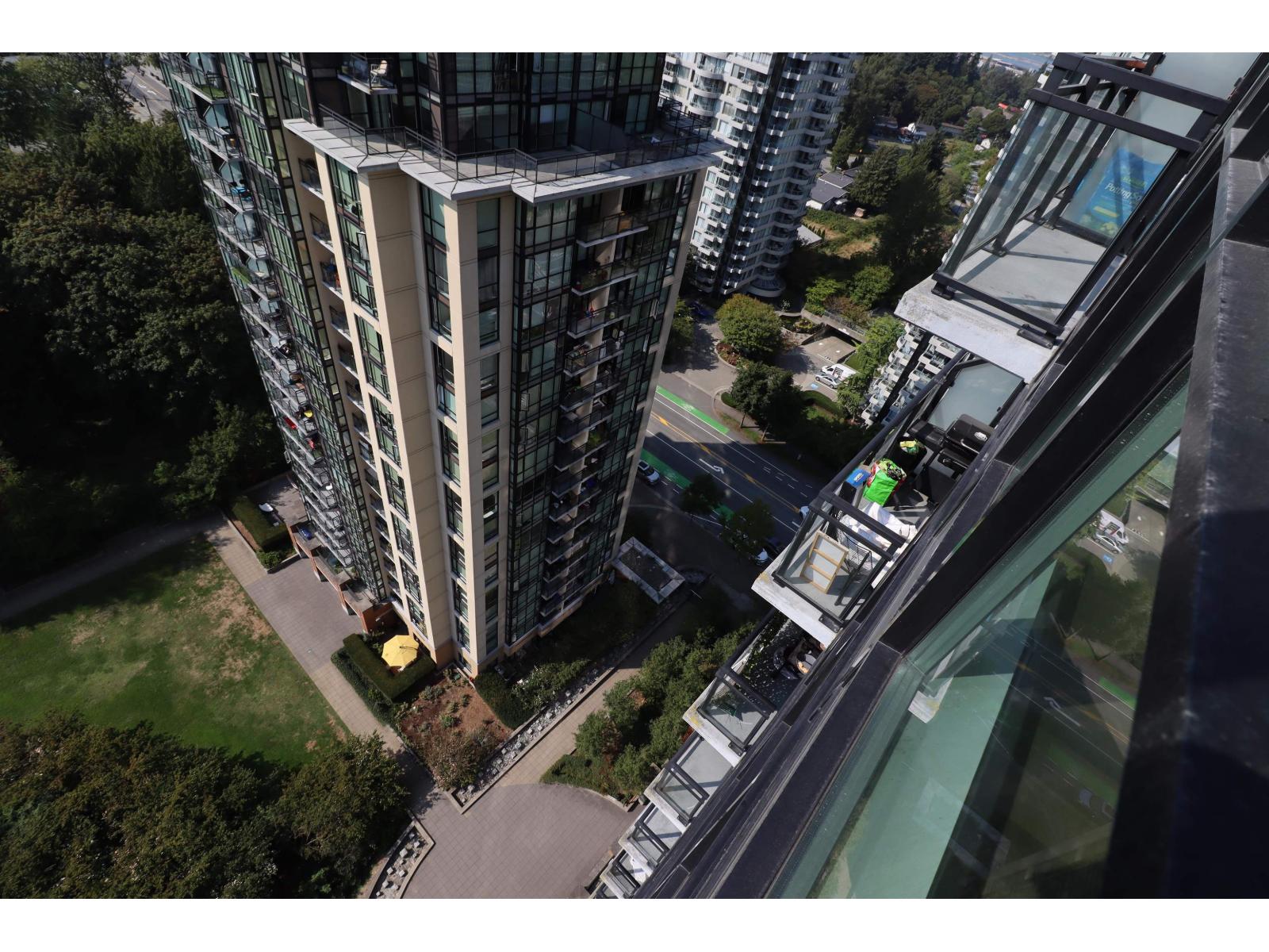 1 Bed, 1 Bath Apartment for Sale in Surrey – 1906 10777 UNIVERSITY DRIVE, Surrey – MLS# R3131110 - Image 18