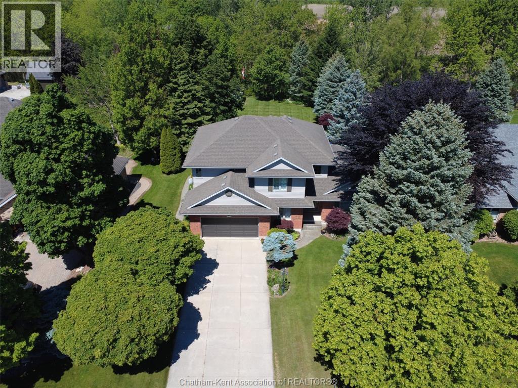 9149 West Ridge LINE - 2