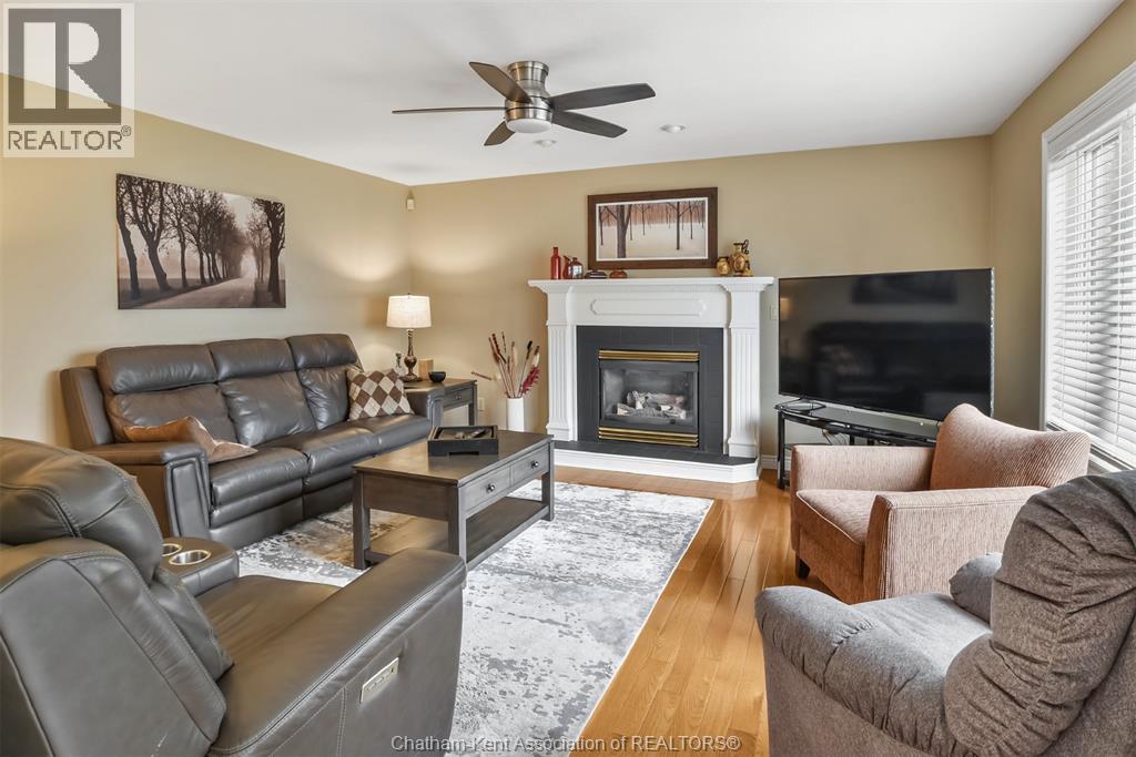 9149 West Ridge LINE - 33