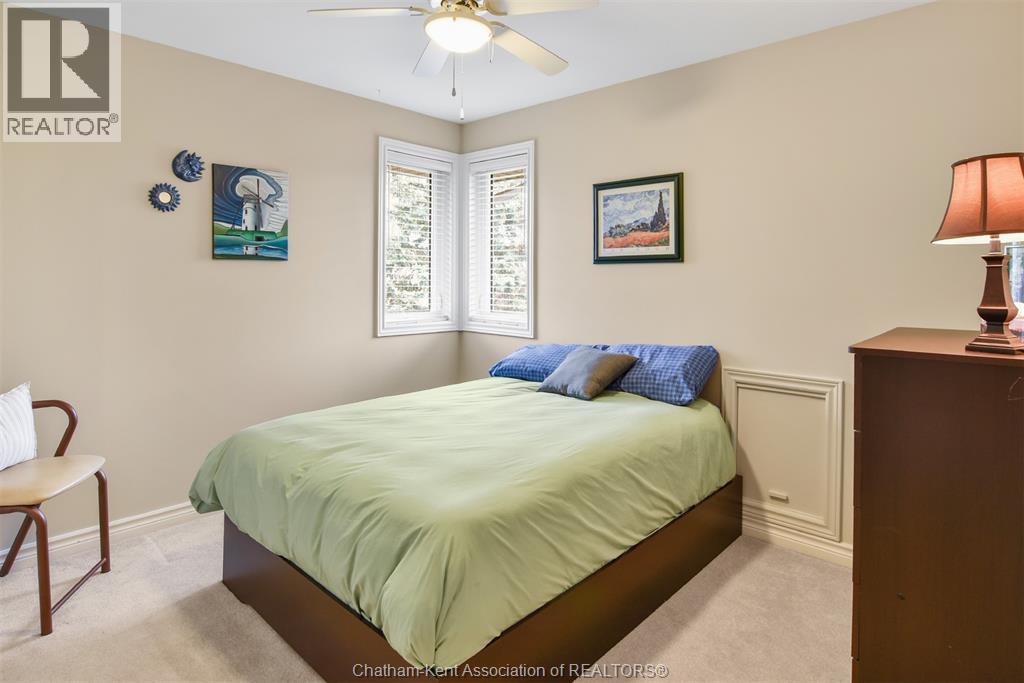 9149 West Ridge LINE - 41
