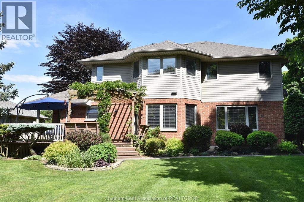 9149 West Ridge LINE - 9