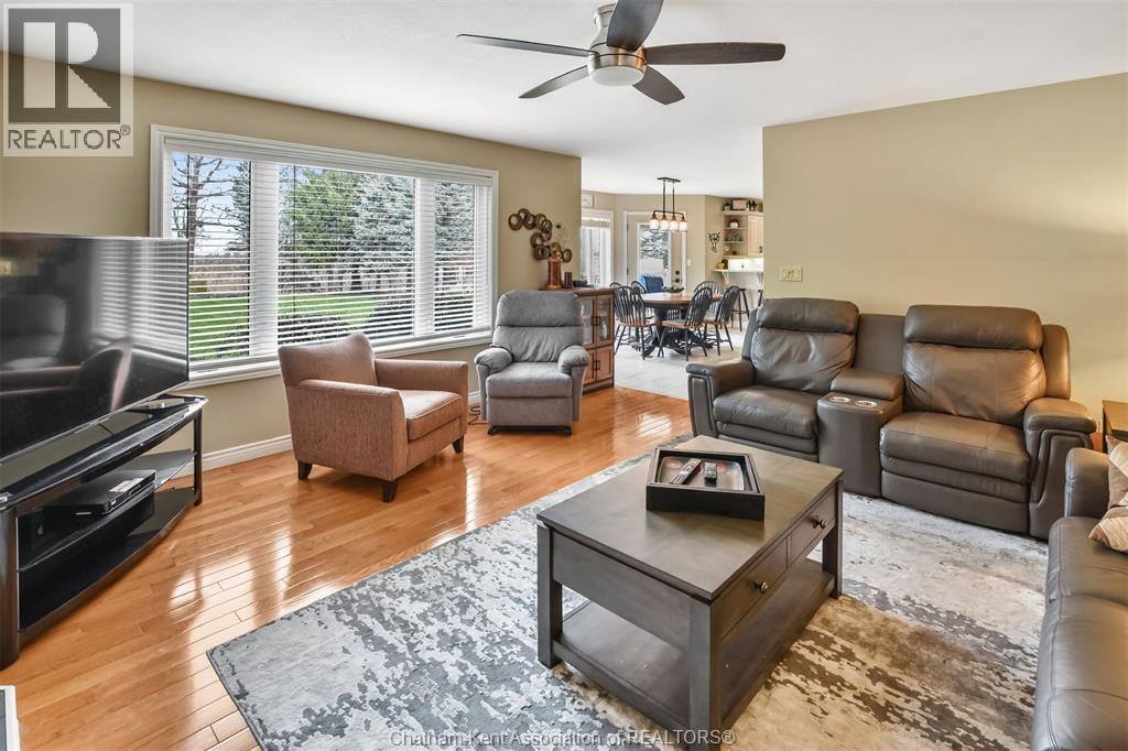 9149 West Ridge LINE - 36