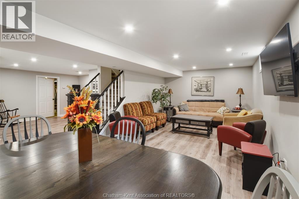 9149 West Ridge LINE - 49