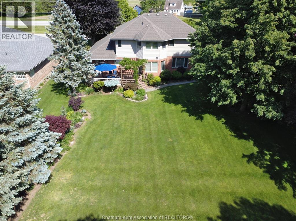 9149 West Ridge LINE - 7