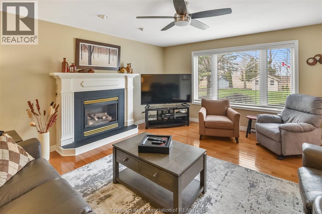 9149 West Ridge LINE - 35