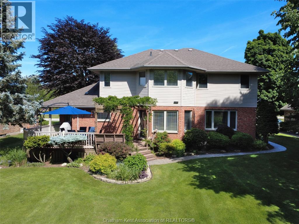 9149 West Ridge LINE - 8
