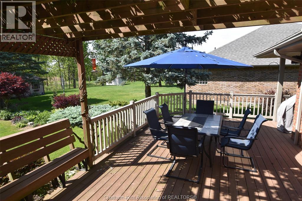 9149 West Ridge LINE - 12