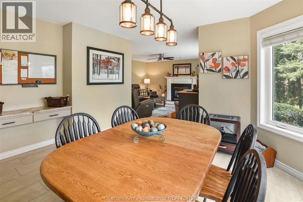 9149 West Ridge LINE - 39