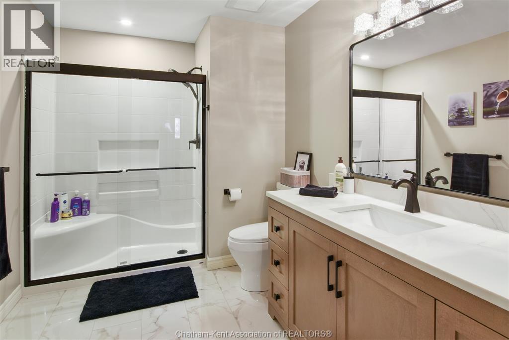 9149 West Ridge LINE - 43