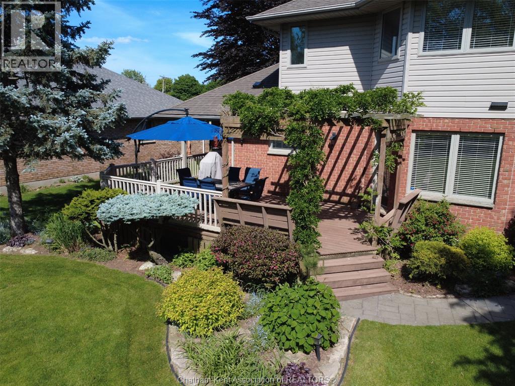 9149 West Ridge LINE - 10