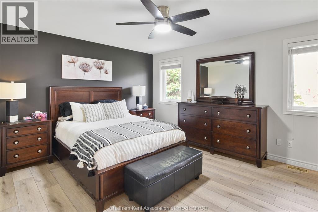 9149 West Ridge LINE - 45