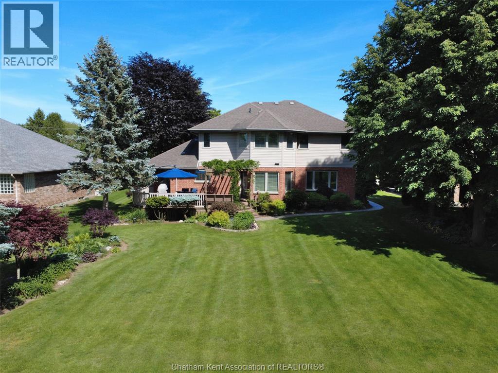 9149 West Ridge LINE - 6