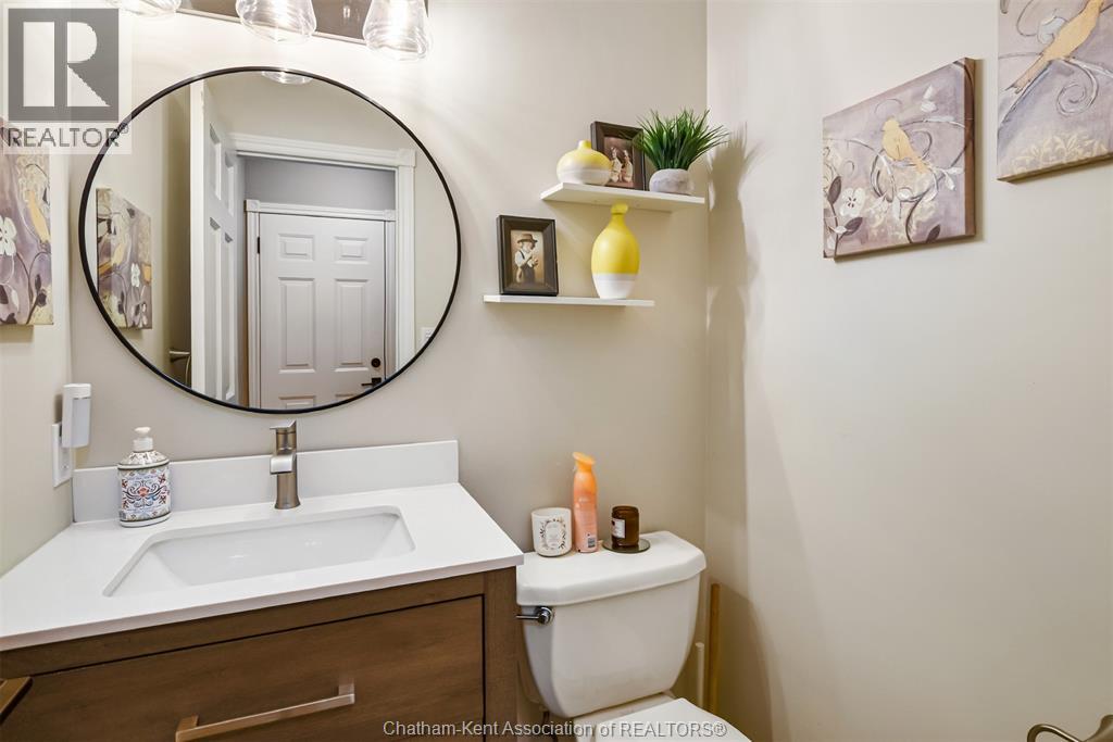 9149 West Ridge LINE - 23