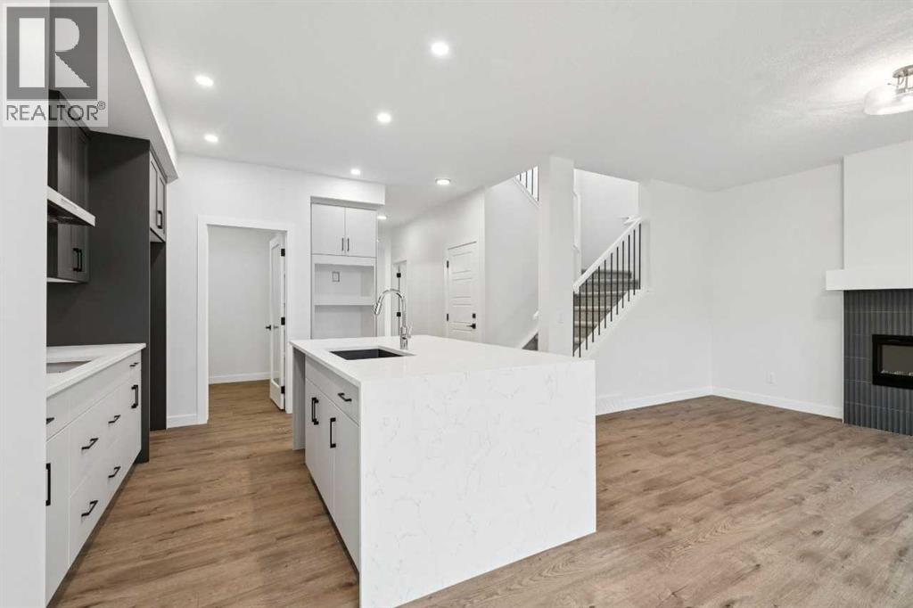 37 Sora Gardens SE — photo 7