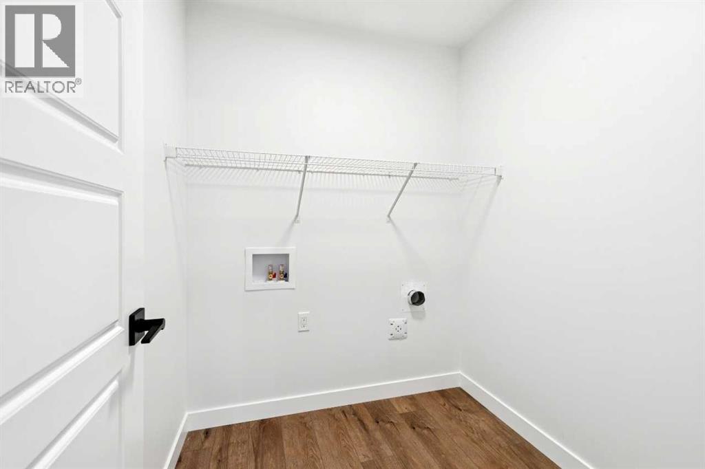 37 Sora Gardens SE — photo 41