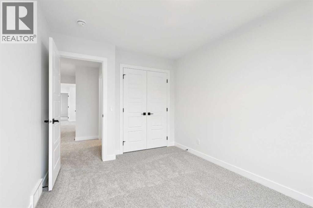 37 Sora Gardens SE — photo 39