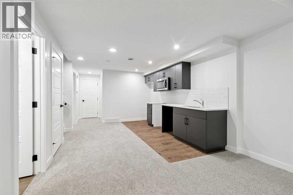 37 Sora Gardens SE — photo 45