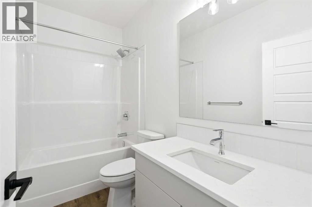 37 Sora Gardens SE — photo 22