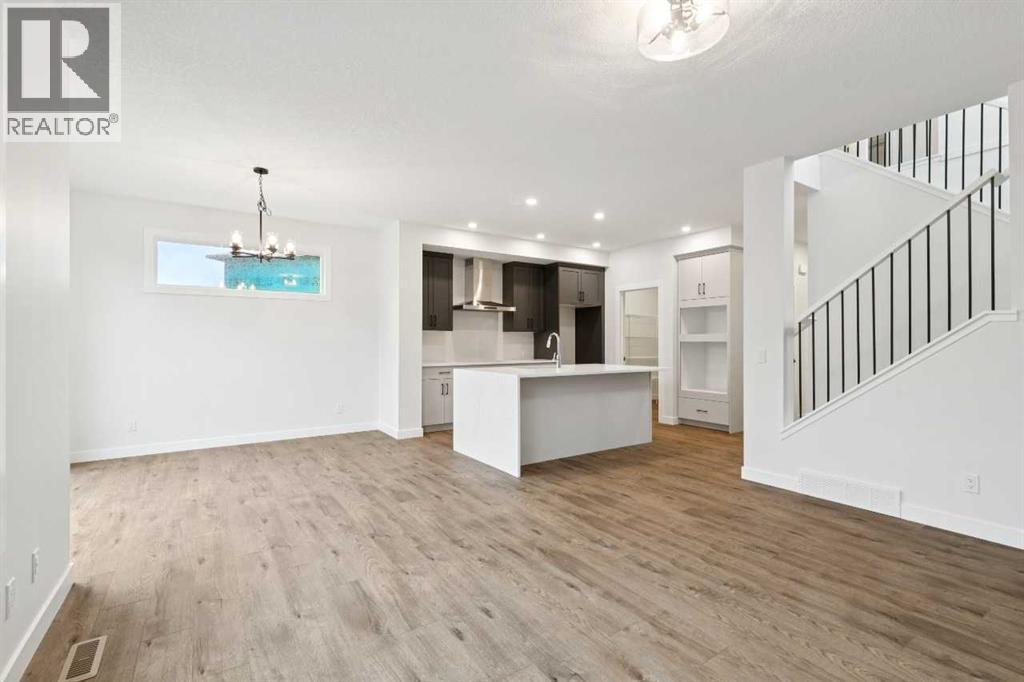 37 Sora Gardens SE — photo 15