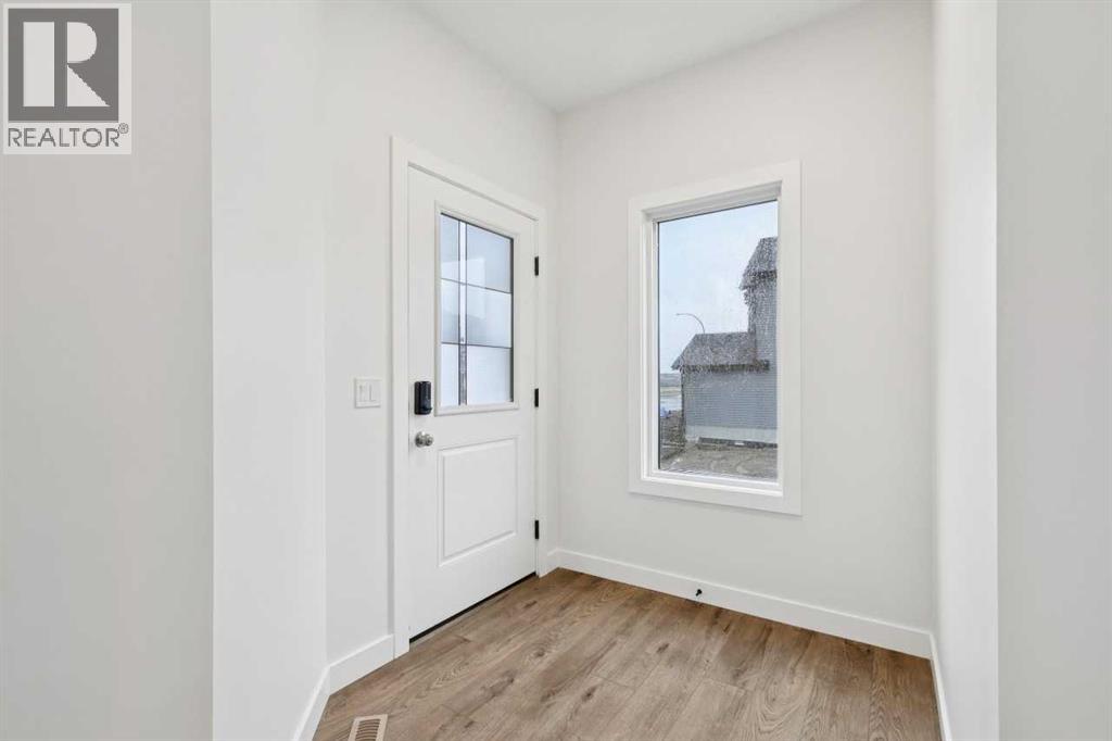 37 Sora Gardens SE - photo 3