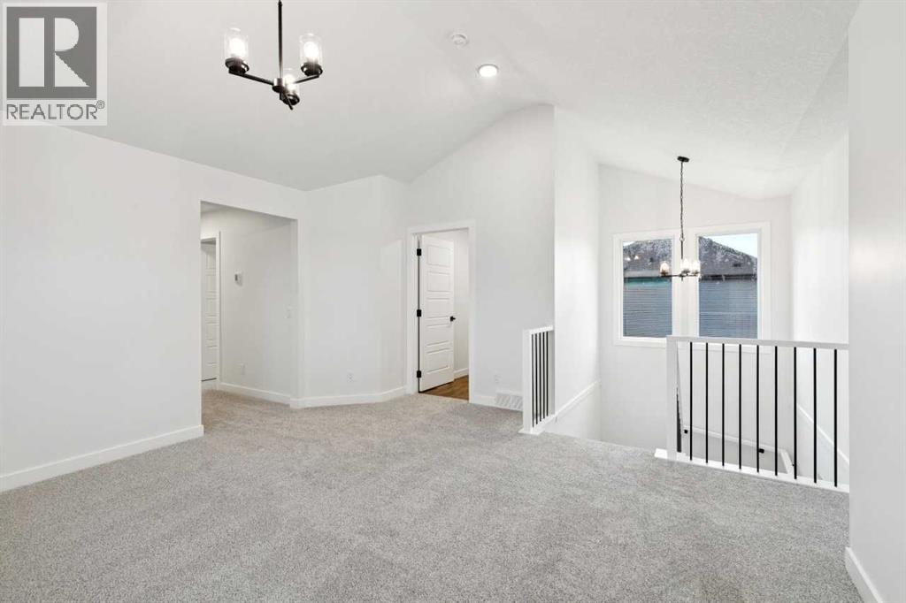 37 Sora Gardens SE — photo 26