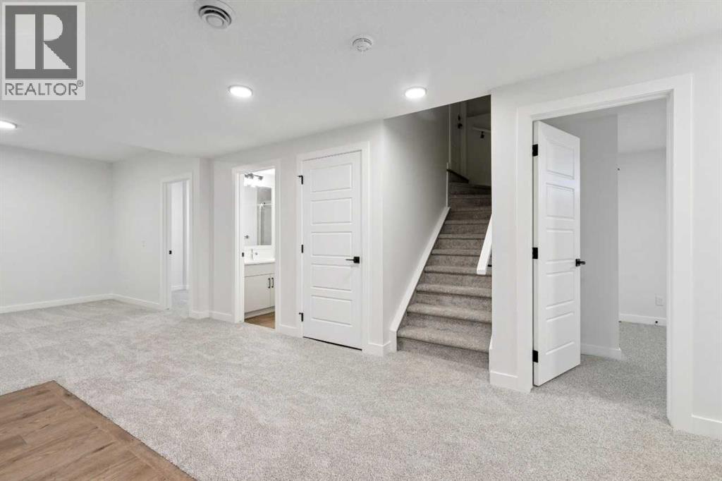 37 Sora Gardens SE — photo 44