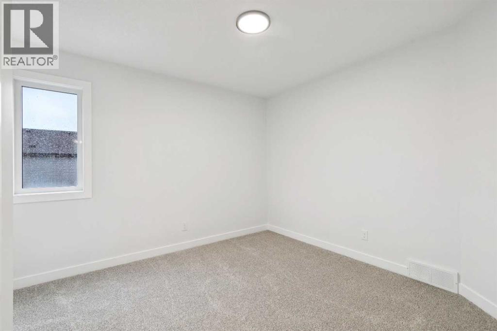 37 Sora Gardens SE — photo 34
