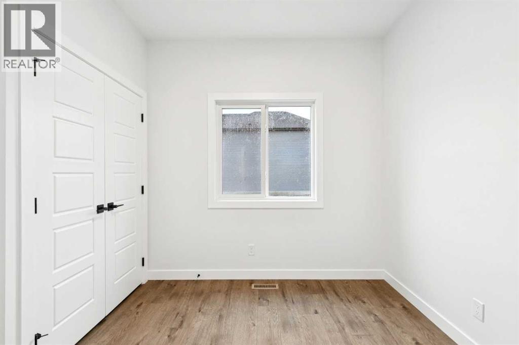37 Sora Gardens SE — photo 21