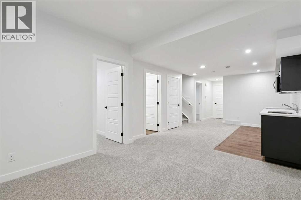 37 Sora Gardens SE — photo 48