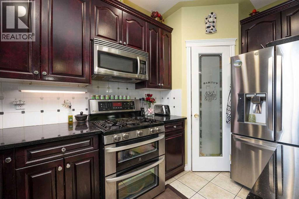 169 Fisher Crescent - 9