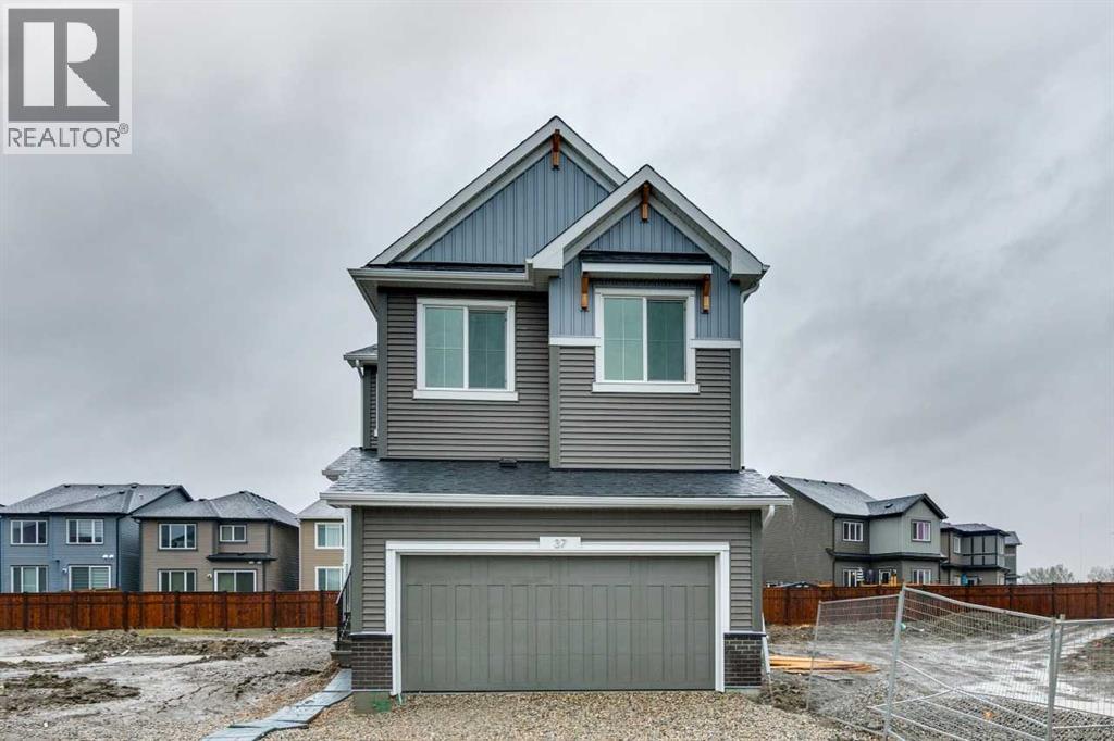 37 Sora Gardens SE - photo 2