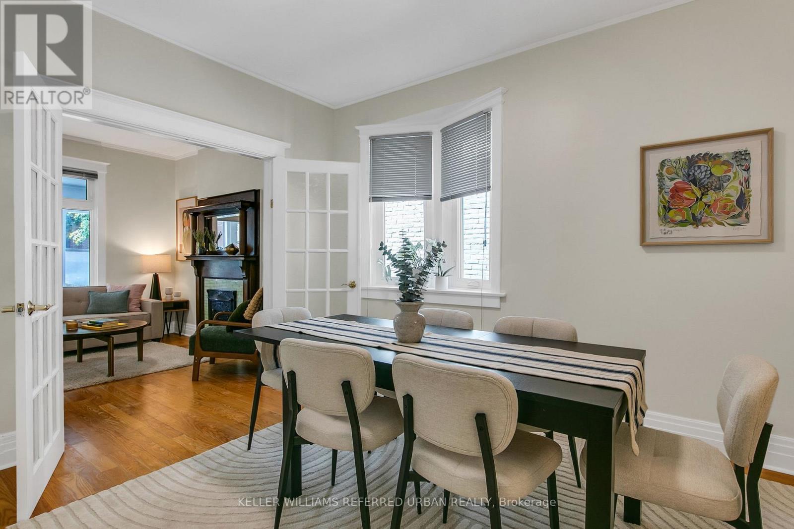 235 BARTLETT AVENUE - 10
