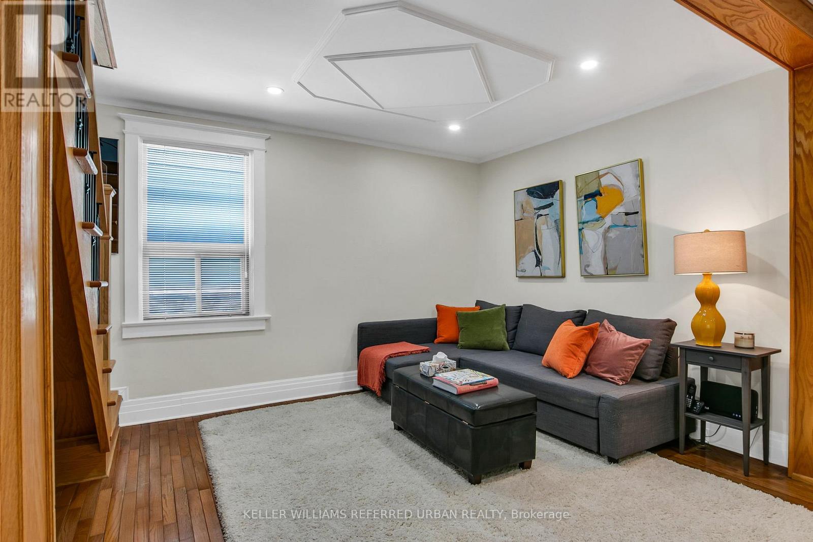 235 BARTLETT AVENUE - 23