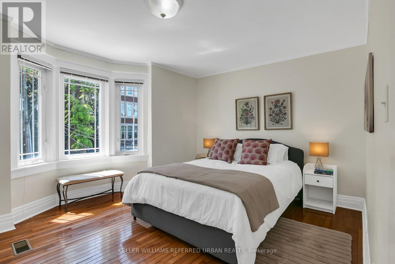 235 BARTLETT AVENUE - 24