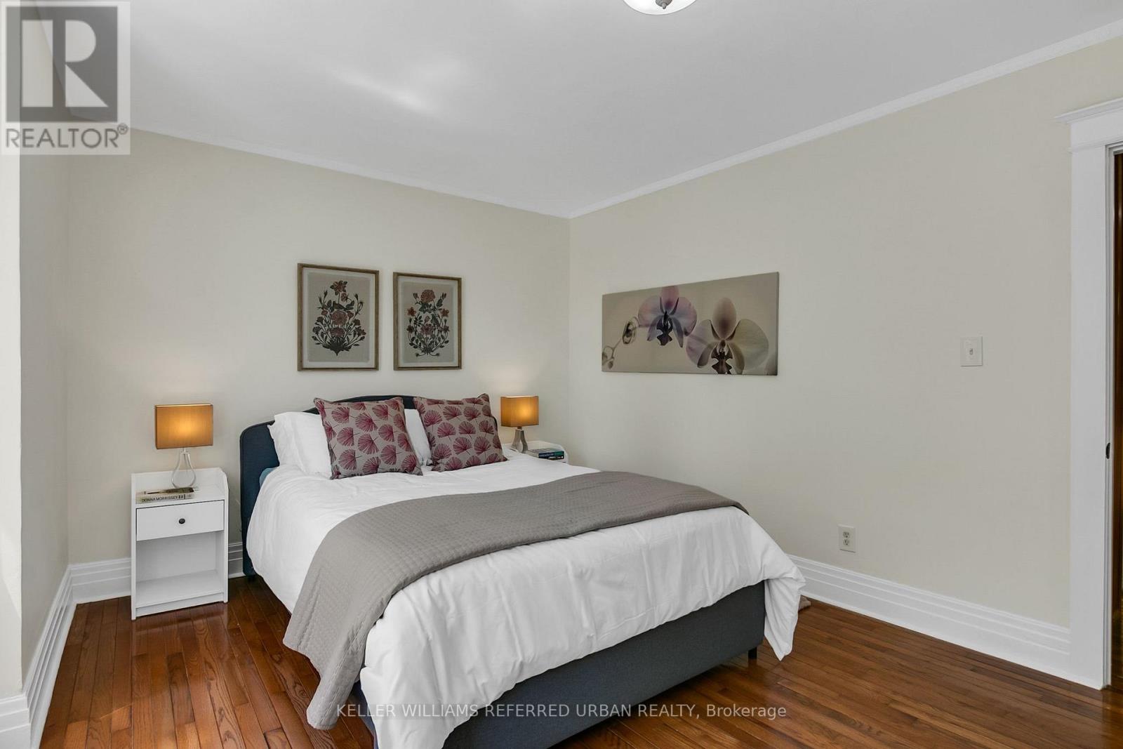 235 BARTLETT AVENUE - 25