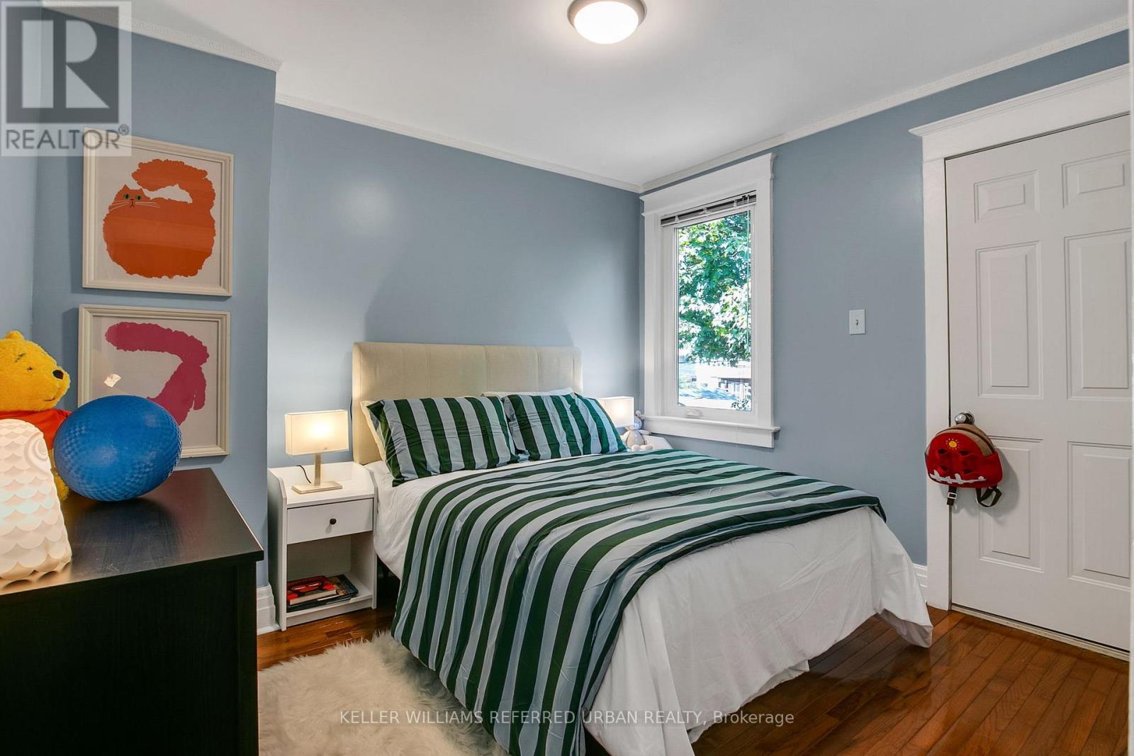 235 BARTLETT AVENUE - 28