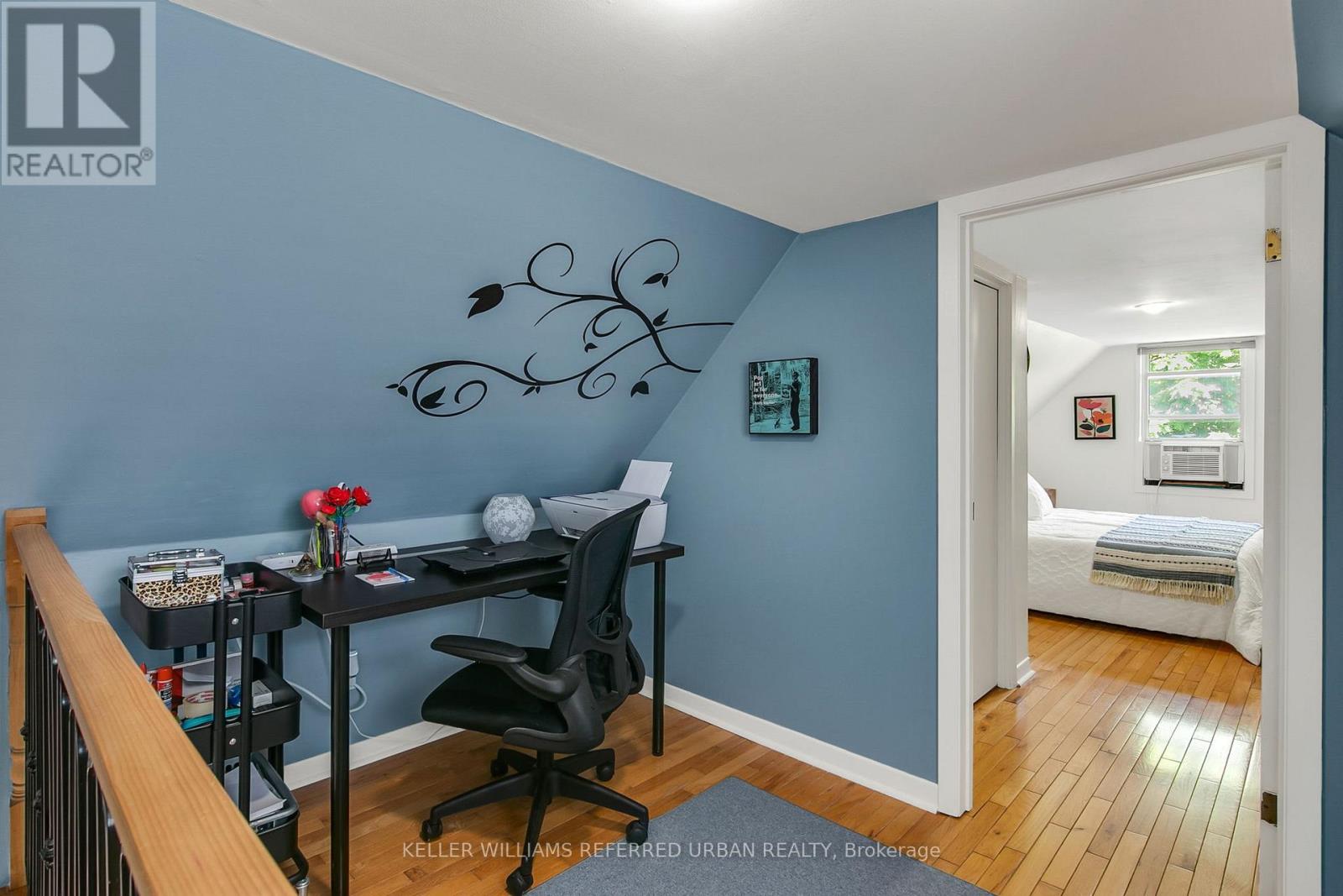235 BARTLETT AVENUE - 33