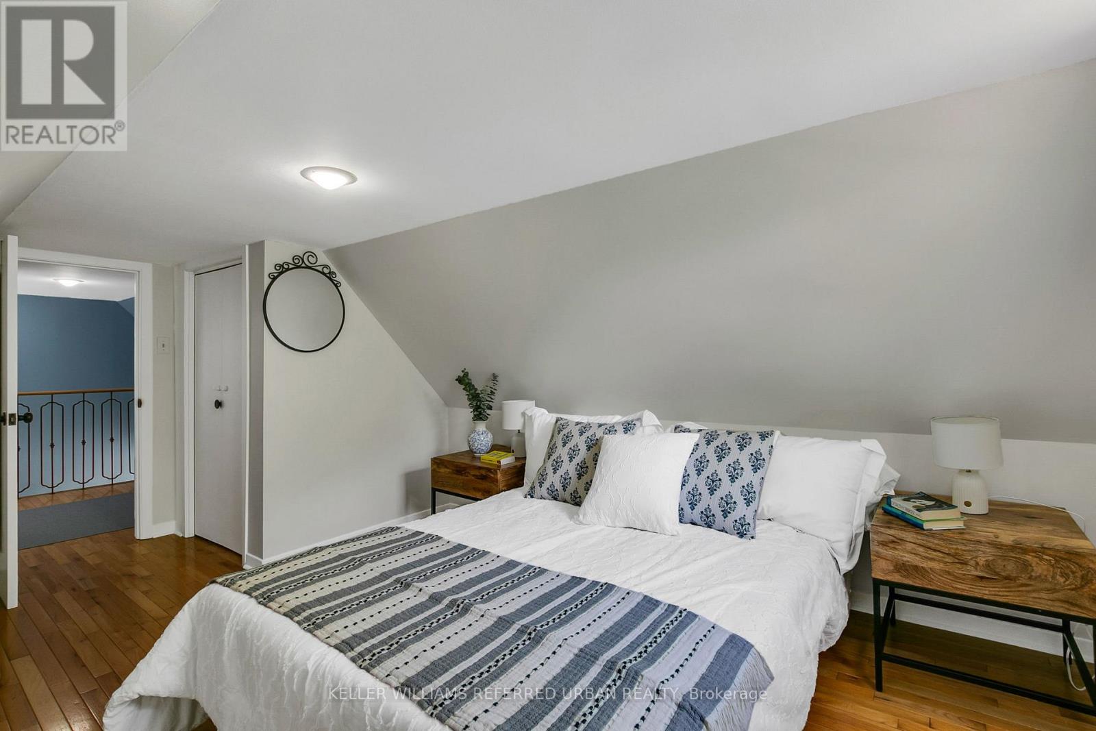 235 BARTLETT AVENUE - 37