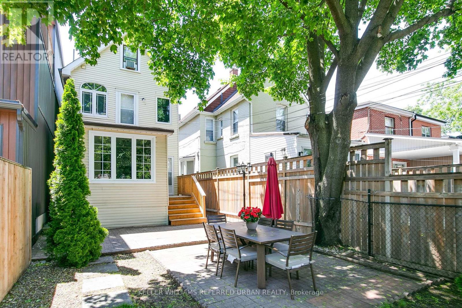 235 BARTLETT AVENUE - 48