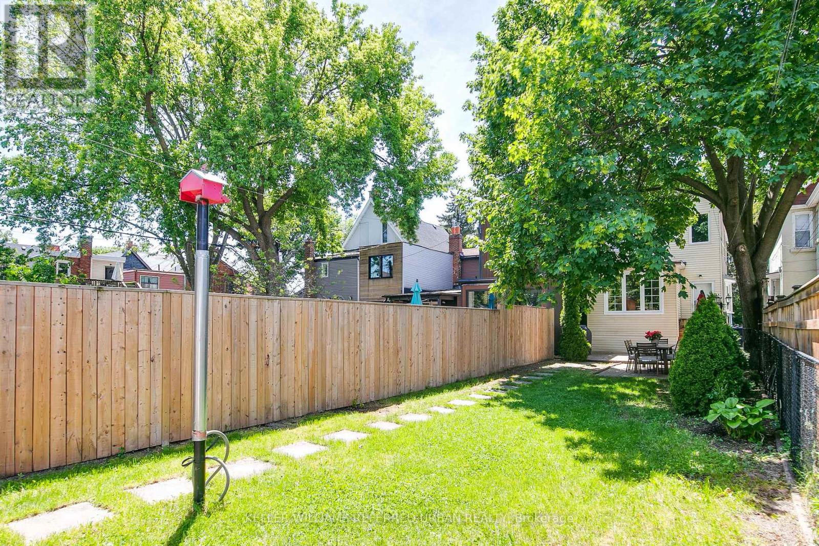 235 BARTLETT AVENUE - 50