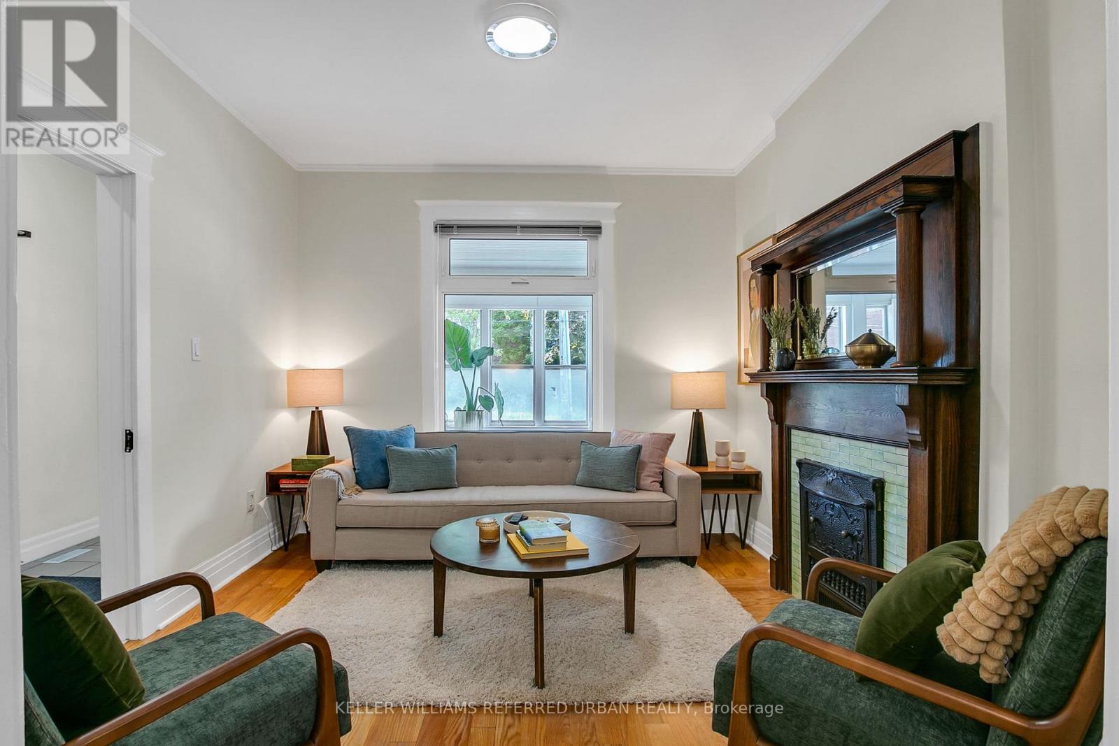 235 BARTLETT AVENUE - 8