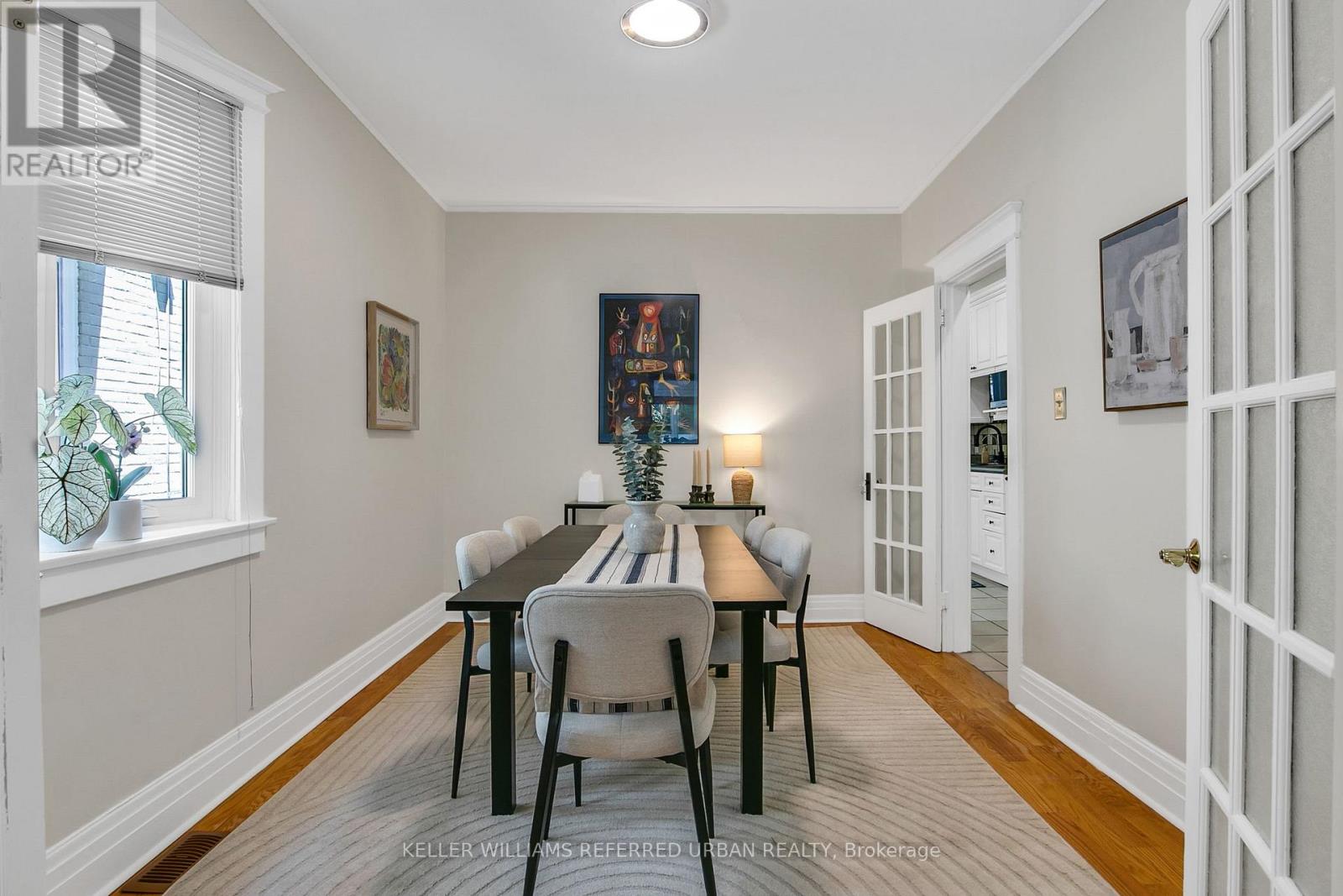 235 BARTLETT AVENUE - 9