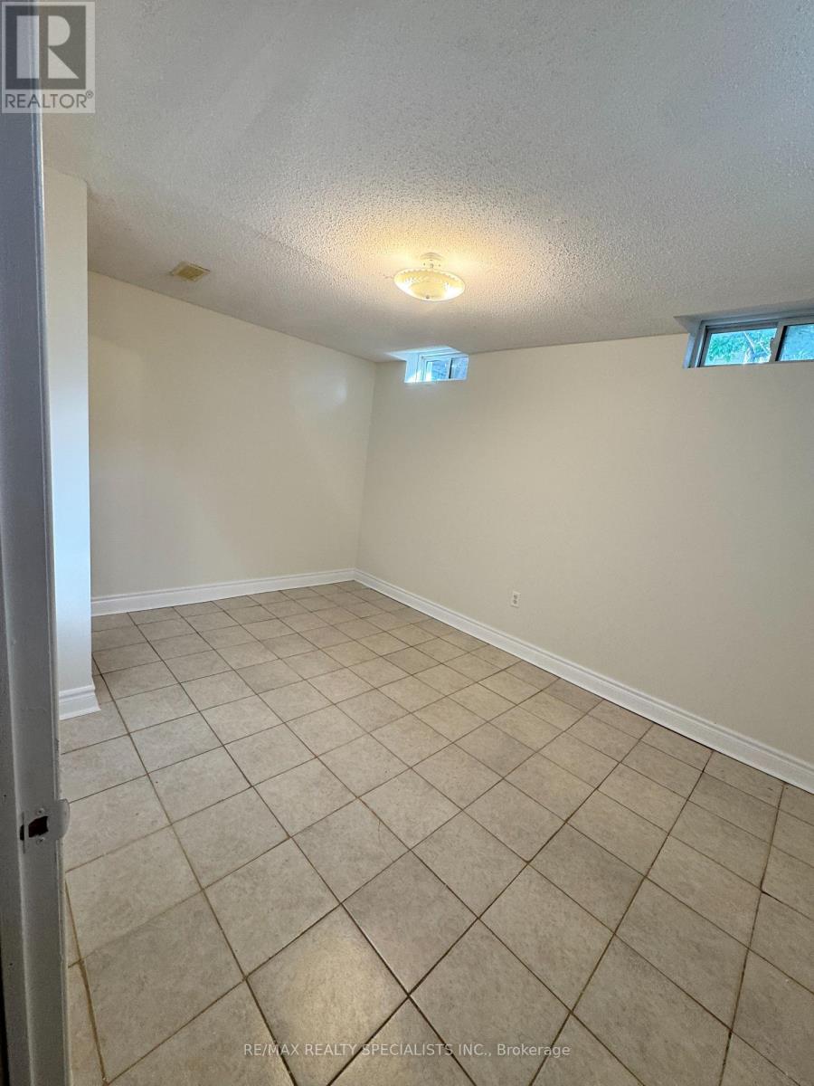 Photo of 5834 Raftsman Cove