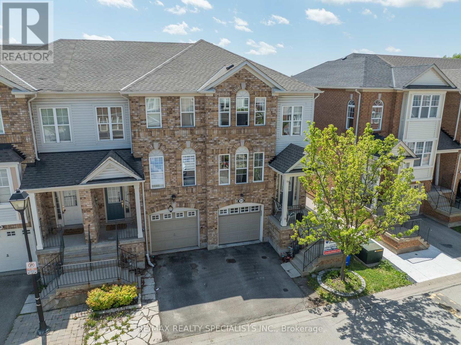 Photo of 94 Seedhouse Lane