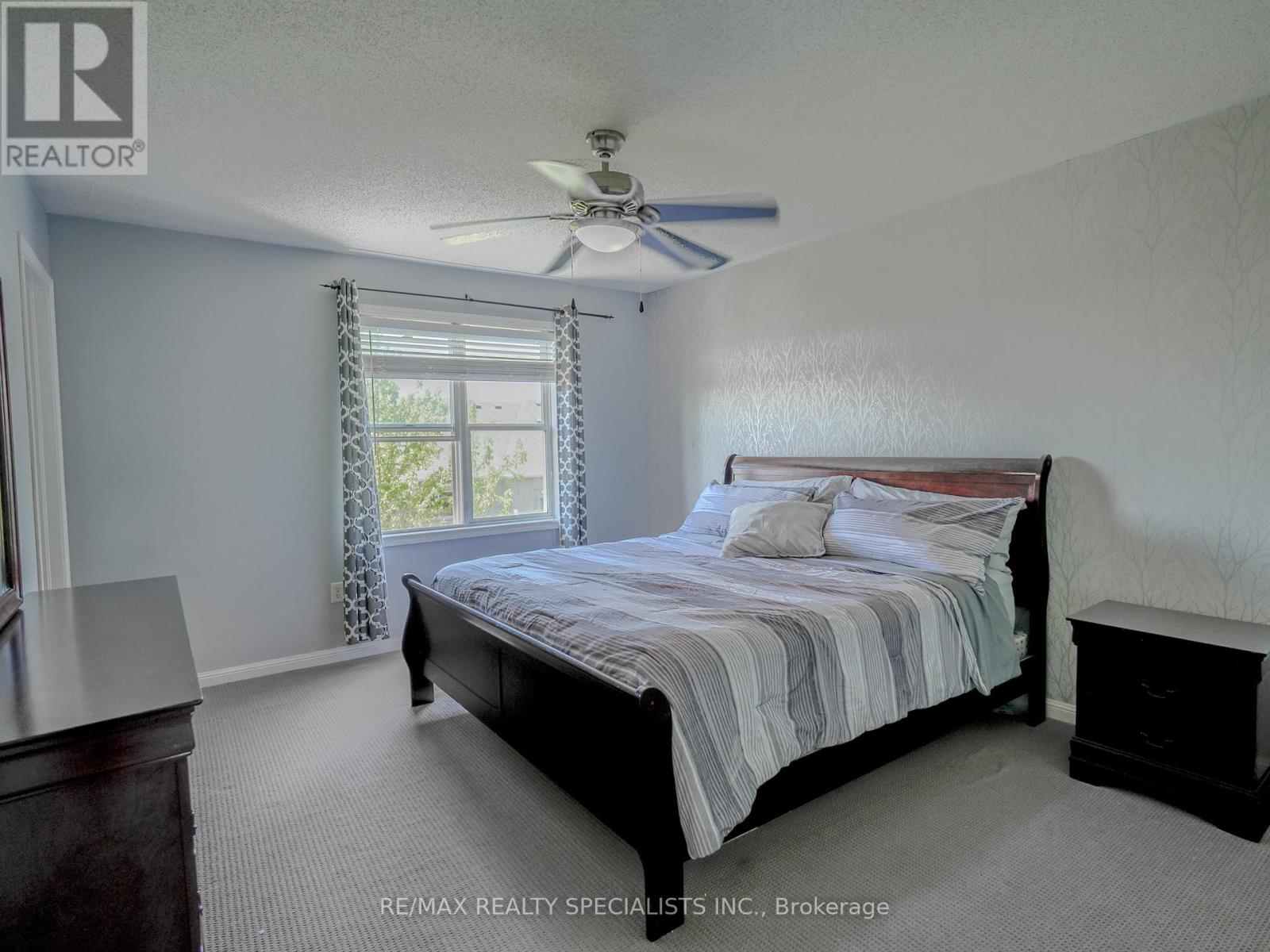 94 SEEDHOUSE LANE - 15