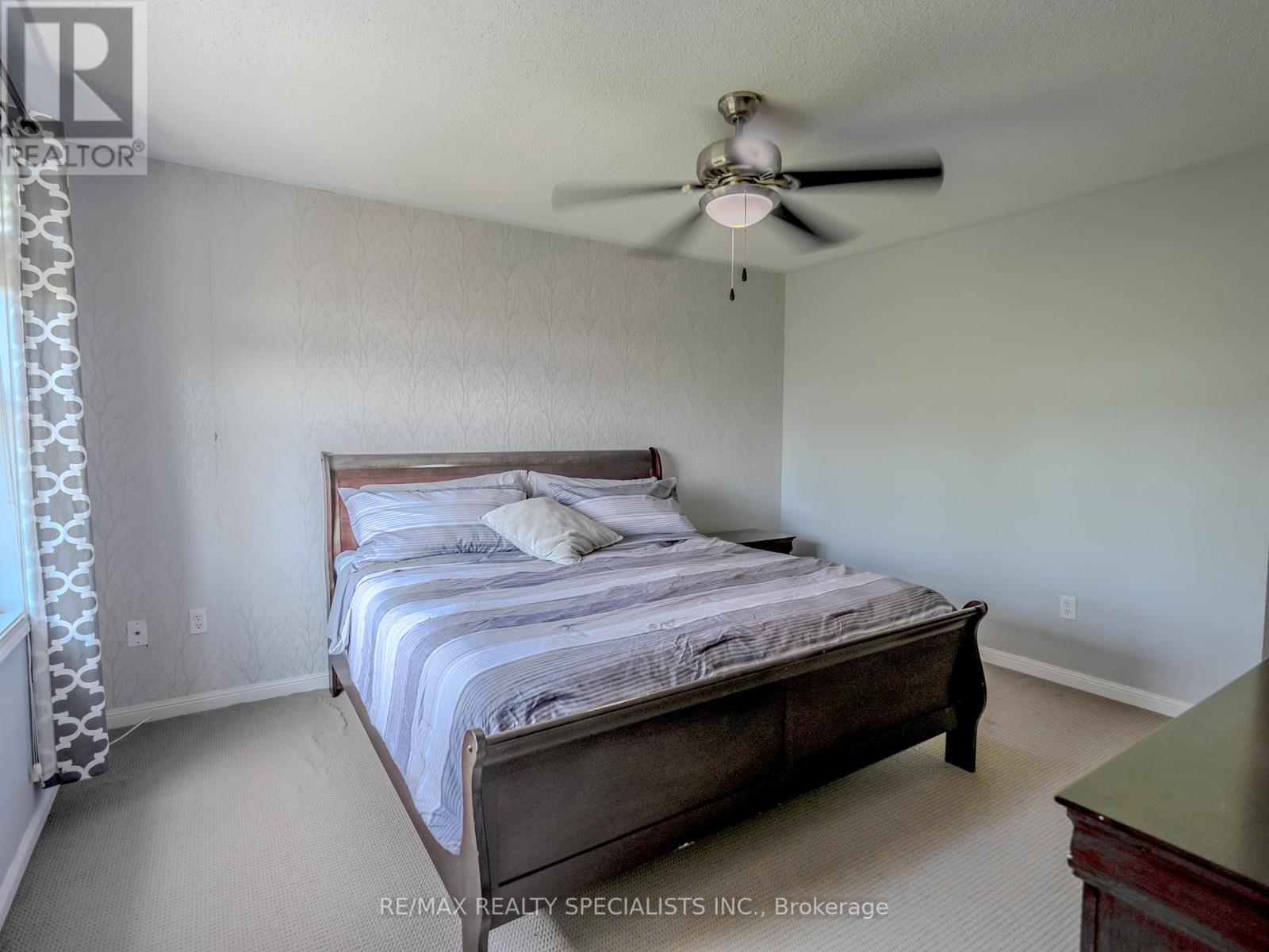 94 SEEDHOUSE LANE - 16