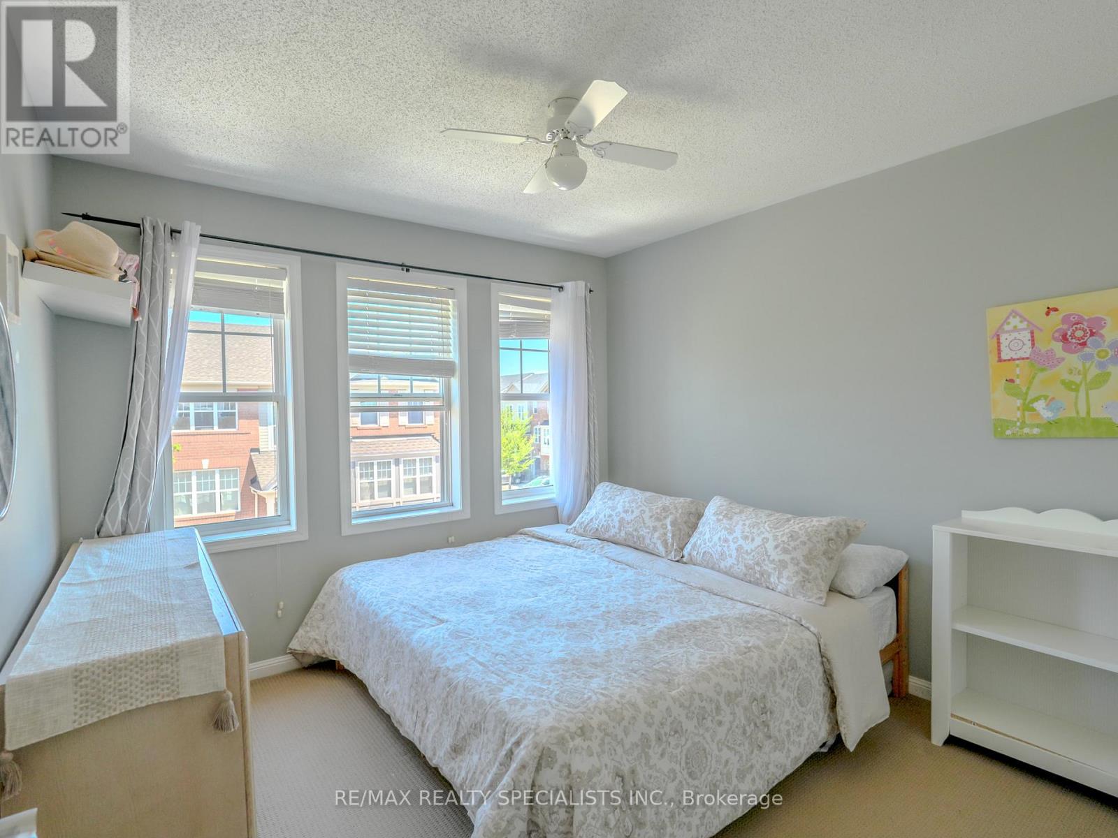 94 SEEDHOUSE LANE - 18