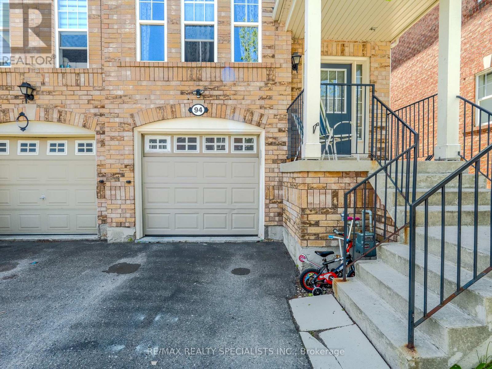 94 SEEDHOUSE LANE - 2